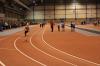 Bild von Galerie: Leichtathletik 2019 (Januar bis März)