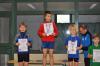 Bild von Galerie: Leichtathletik 2019 (Januar bis März)