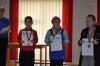 Bild von Galerie: Leichtathletik 2019 (Januar bis März)