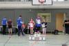 Bild von Galerie: Leichtathletik 2019 (Januar bis März)
