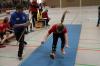 Bild von Galerie: Leichtathletik 2019 (Januar bis März)