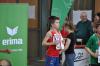 Bild von Galerie: Leichtathletik 2019 (Januar bis März)