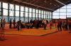 Bild von Galerie: Leichtathletik 2019 (Januar bis März)