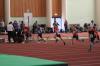 Bild von Galerie: Leichtathletik 2019 (Januar bis März)