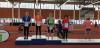 Bild von Galerie: Leichtathletik 2019 (Januar bis März)
