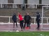 Bild von Galerie: Leichtathletik 2019 (Januar bis März)