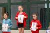 Bild von Galerie: Leichtathletik 2019 (Januar bis März)