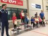 Bild von Galerie: Leichtathletik 2019 (Januar bis März)