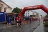 Bild von Galerie: Leichtathletik 2019 (April bis Juni)