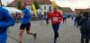 Bild von Galerie: Leichtathletik 2019 (April bis Juni)