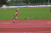 Bild von Galerie: Leichtathletik 2019 (April bis Juni)
