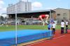 Bild von Galerie: Leichtathletik 2019 (April bis Juni)