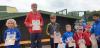 Bild von Galerie: Leichtathletik 2019 (April bis Juni)