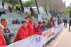 Bild von Galerie: Leichtathletik 2019 (April bis Juni)