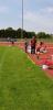 Bild von Galerie: Leichtathletik 2019 (April bis Juni)