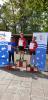 Bild von Galerie: Leichtathletik 2019 (April bis Juni)