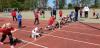 Bild von Galerie: Leichtathletik 2019 (April bis Juni)