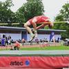 Bild von Galerie: Leichtathletik 2019 (April bis Juni)