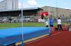 Bild von Galerie: Leichtathletik 2019 (April bis Juni)