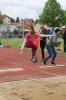 Bild von Galerie: Leichtathletik 2019 (April bis Juni)