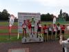 Zur Galerie: Leichtathletik 2019 (April bis Juni)