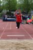 Bild von Galerie: Leichtathletik 2019 (April bis Juni)