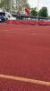 Bild von Galerie: Leichtathletik 2019 (April bis Juni)