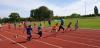 Bild von Galerie: Leichtathletik 2019 (April bis Juni)