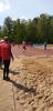 Bild von Galerie: Leichtathletik 2019 (April bis Juni)