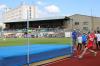 Bild von Galerie: Leichtathletik 2019 (April bis Juni)