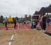 Bild von Galerie: Leichtathletik 2019 (April bis Juni)