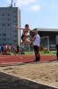 Bild von Galerie: Leichtathletik 2019 (April bis Juni)