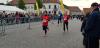 Bild von Galerie: Leichtathletik 2019 (April bis Juni)
