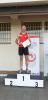 Bild von Galerie: Leichtathletik 2019 (April bis Juni)