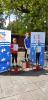 Bild von Galerie: Leichtathletik 2019 (April bis Juni)