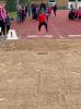 Bild von Galerie: Leichtathletik 2019 (April bis Juni)