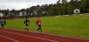 Bild von Galerie: Leichtathletik 2019 (April bis Juni)