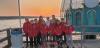 Bild von Galerie: Leichtathletik 2019 (April bis Juni)