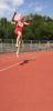 Bild von Galerie: Leichtathletik 2019 (April bis Juni)