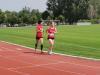 Bild von Galerie: Leichtathletik 2019 (April bis Juni)
