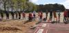 Bild von Galerie: Leichtathletik 2019 (April bis Juni)