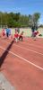 Bild von Galerie: Leichtathletik 2019 (April bis Juni)