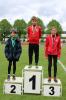 Bild von Galerie: Leichtathletik 2019 (April bis Juni)