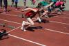 Bild von Galerie: Leichtathletik 2019 (April bis Juni)