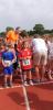 Bild von Galerie: Leichtathletik 2019 (April bis Juni)