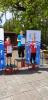 Bild von Galerie: Leichtathletik 2019 (April bis Juni)