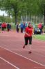 Bild von Galerie: Leichtathletik 2019 (April bis Juni)