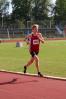 Bild von Galerie: Leichtathletik 2019 (April bis Juni)
