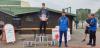 Bild von Galerie: Leichtathletik 2019 (April bis Juni)