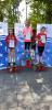 Bild von Galerie: Leichtathletik 2019 (April bis Juni)